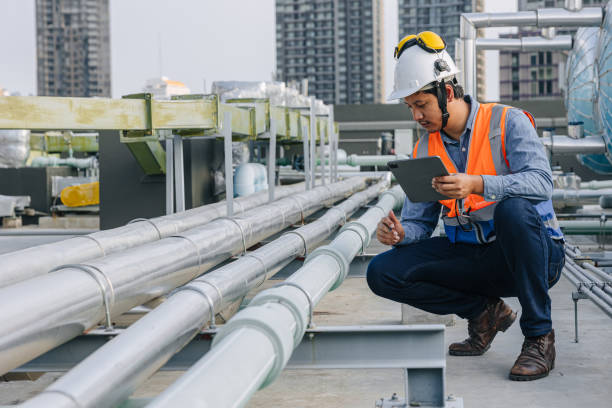 Best Plumbing Repair Near Me  in Monticello, IN